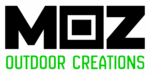 moz logo 03