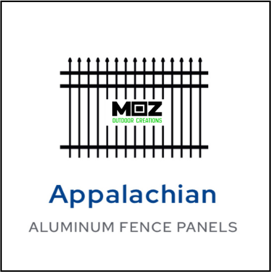 appalachian