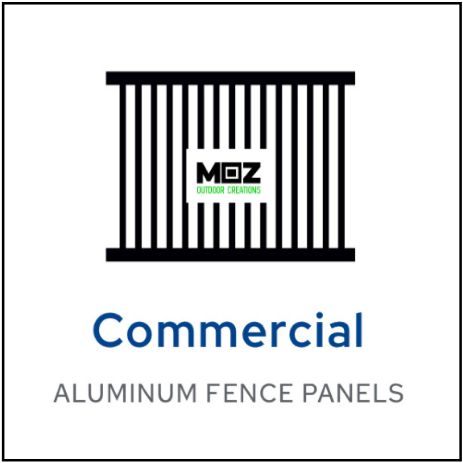 commercial
