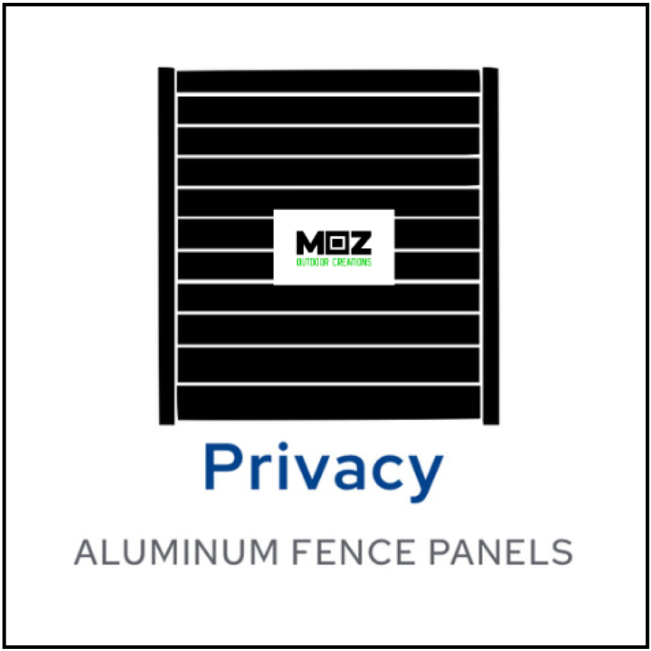 privacy
