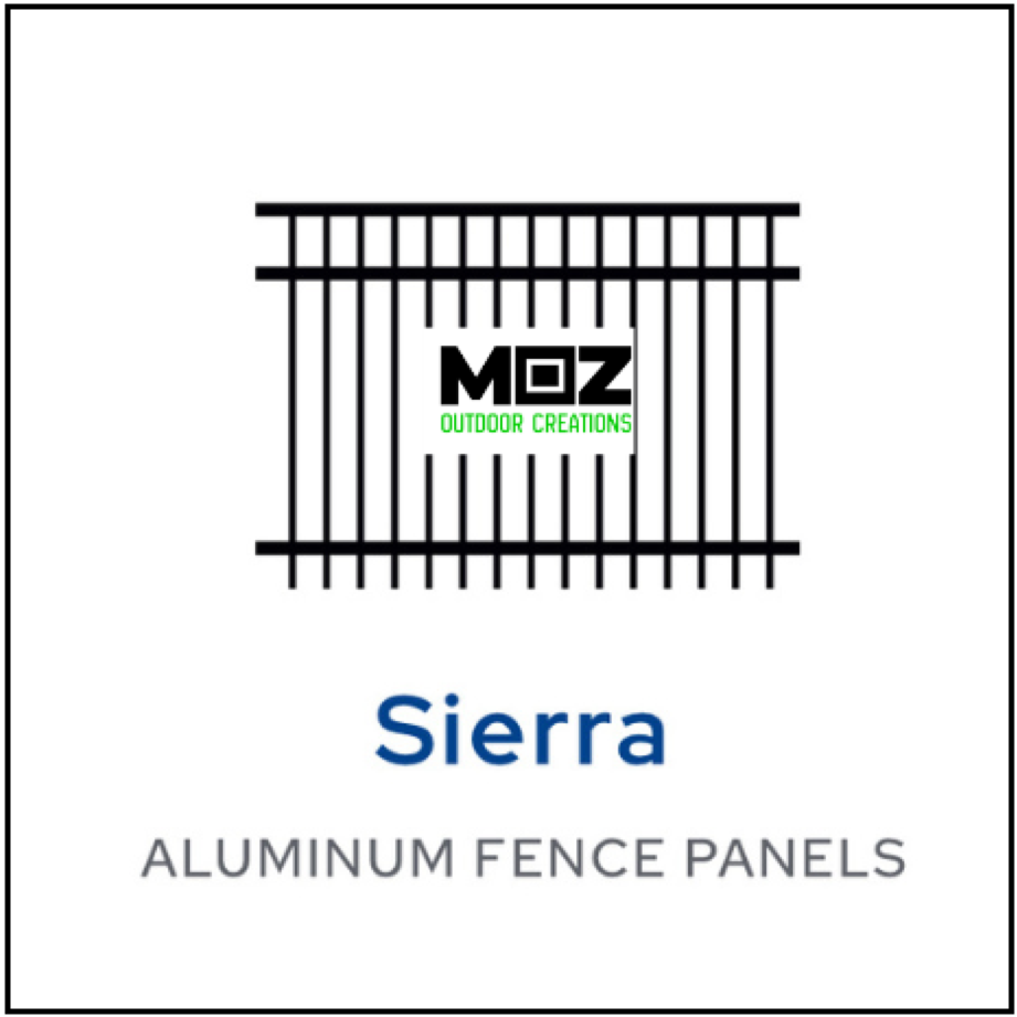 sierra