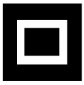 cropped favicon.png